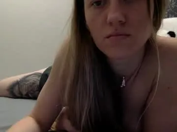 fafa-888 – webcam model profile photo Image 9