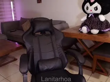 lanitarhoa Image 15