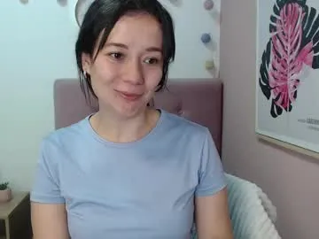 DIANITA_1988 – webcam model profile photo Image 12