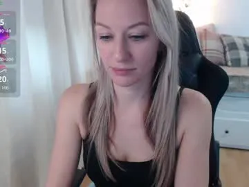 Juanita-Diaz – webcam model profile photo Image 19