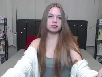 beanco_ – webcam model profile photo Image 16