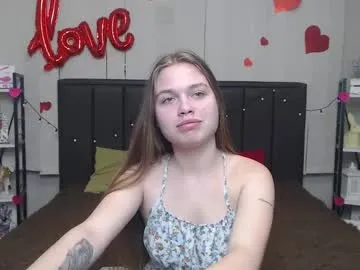 beanco_ – webcam model profile photo Image 4