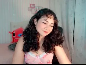 fit_vic – webcam model profile photo Image 8