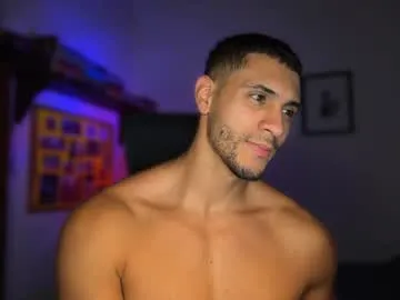 Evamendez02 – webcam model profile photo Image 6