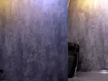 allyson22andy – webcam model profile photo Image 15