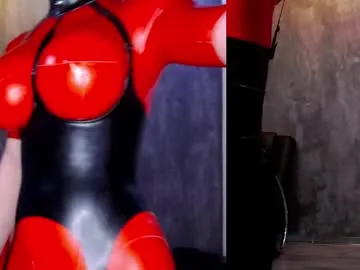 allyson22andy – webcam model profile photo Image 3