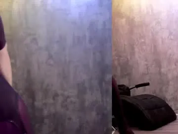 allyson22andy – webcam model profile photo Image 8