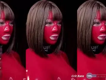 desitease – webcam model profile photo Image 10