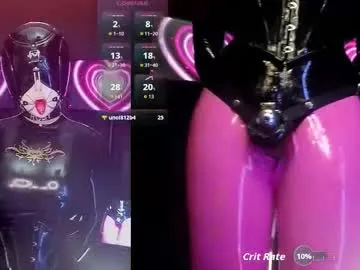 desitease – webcam model profile photo Image 14