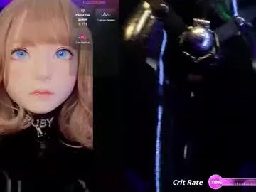 desitease – webcam model profile photo Image 15