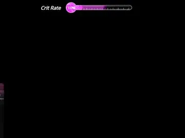 desitease – webcam model profile photo Image 5