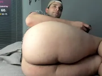 latin_boy_surprise – webcam model profile photo