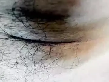 exotic__couple – webcam model profile photo Image 10