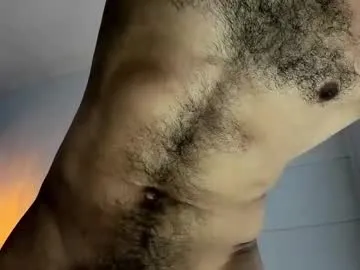 exotic__couple – webcam model profile photo Image 14