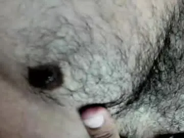 exotic__couple – webcam model profile photo Image 15