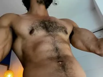 exotic__couple – webcam model profile photo Image 4