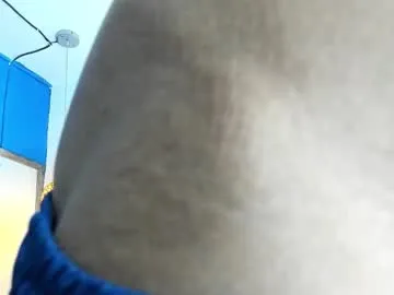 exotic__couple – webcam model profile photo Image 8