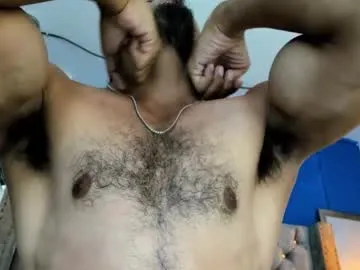 exotic__couple – webcam model profile photo Image 9