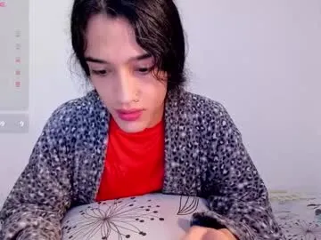 ginacali – webcam model profile photo Image 11