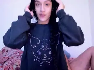 ginacali – webcam model profile photo Image 13