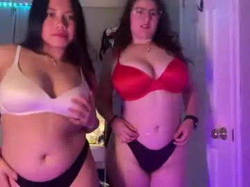 lau_mamacita Image 19