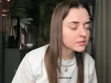 RosieCheeks_ – webcam model profile photo Image 10