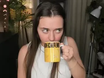 RosieCheeks_ – webcam model profile photo Image 11