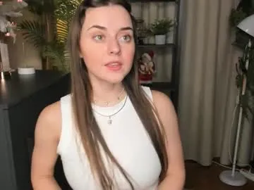 RosieCheeks_ – webcam model profile photo Image 14