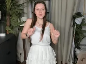 RosieCheeks_ – webcam model profile photo Image 4