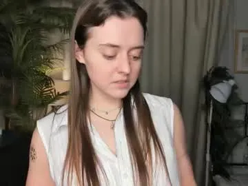 RosieCheeks_ – webcam model profile photo Image 5