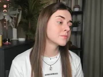 RosieCheeks_ – webcam model profile photo Image 7