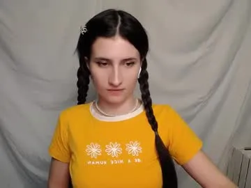 lauradre_ – webcam model profile photo