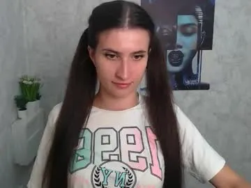 derrylove – webcam model profile photo Image 11