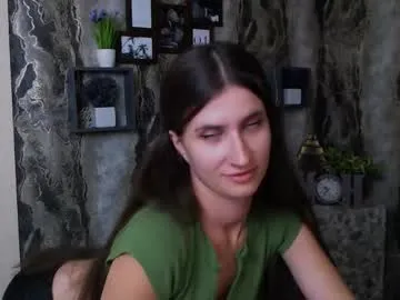 derrylove – webcam model profile photo Image 12