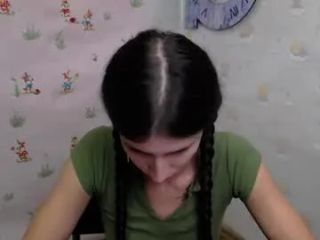 derrylove – webcam model profile photo Image 13