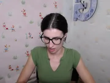 derrylove – webcam model profile photo Image 3