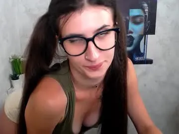 derrylove – webcam model profile photo Image 4