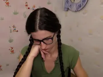 derrylove – webcam model profile photo Image 8