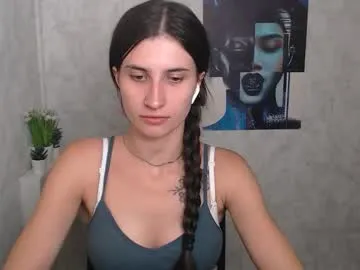 derrylove – webcam model profile photo Image 9