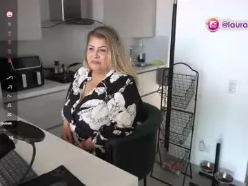 laurasophya Image 18