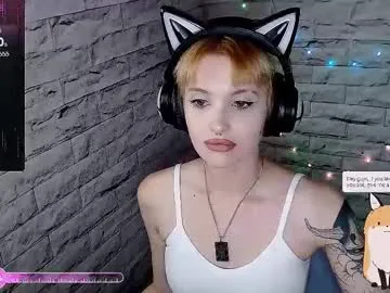golden_alinee – webcam model profile photo Image 12