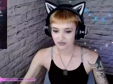 golden_alinee – webcam model profile photo Image 14