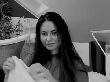 buddiup2 – webcam model profile photo Image 6