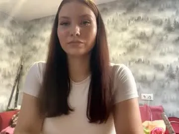 laurenjungling – webcam model profile photo