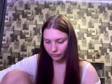 dasilva_elsa21 – webcam model profile photo Image 12