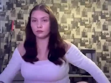 dasilva_elsa21 – webcam model profile photo Image 15