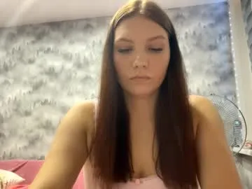 dasilva_elsa21 – webcam model profile photo Image 3