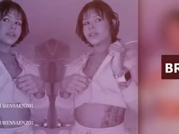 laurensaenz Image 3