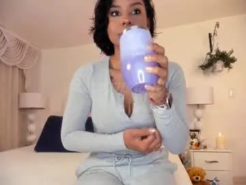 laurensaenz Image 4