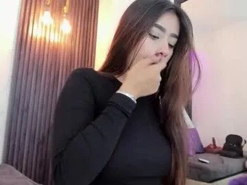 reaowna___ – webcam model profile photo Image 9